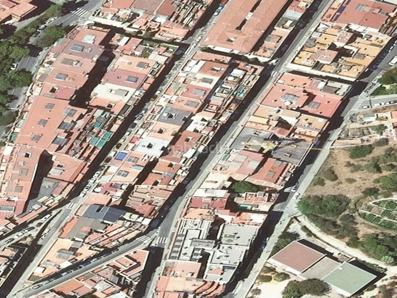 Foto c4e0ee17-b3cc-4d13-80dd-1fb179e923ac. Pis a El Coll Barcelona