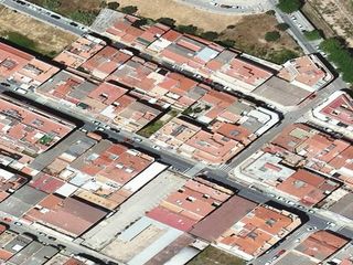 Pis a Avenida Sant Vicenç