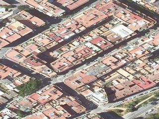 Pis  Calle major. Piso en calle major en castelldefels, barcelona