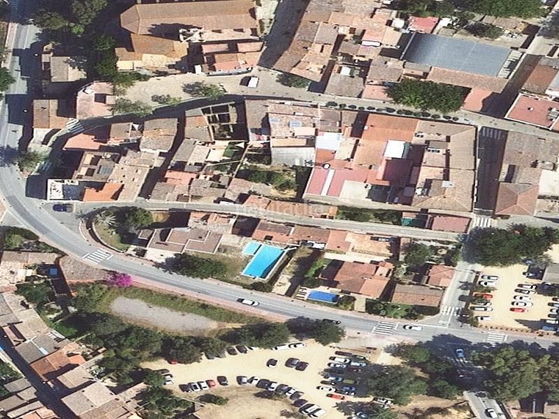 Foto 3a20fa39-1473-47ff-a029-ec7cc1c2518c. Casa a Poble Calonge