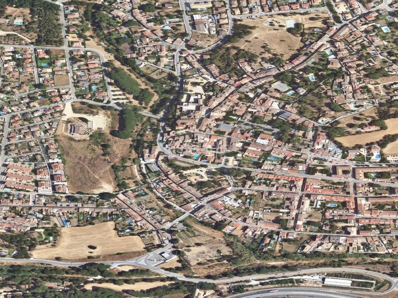 Foto 70dd2c5a-221d-4a76-b81d-91bb102ccb6b. Casa a Poble Calonge