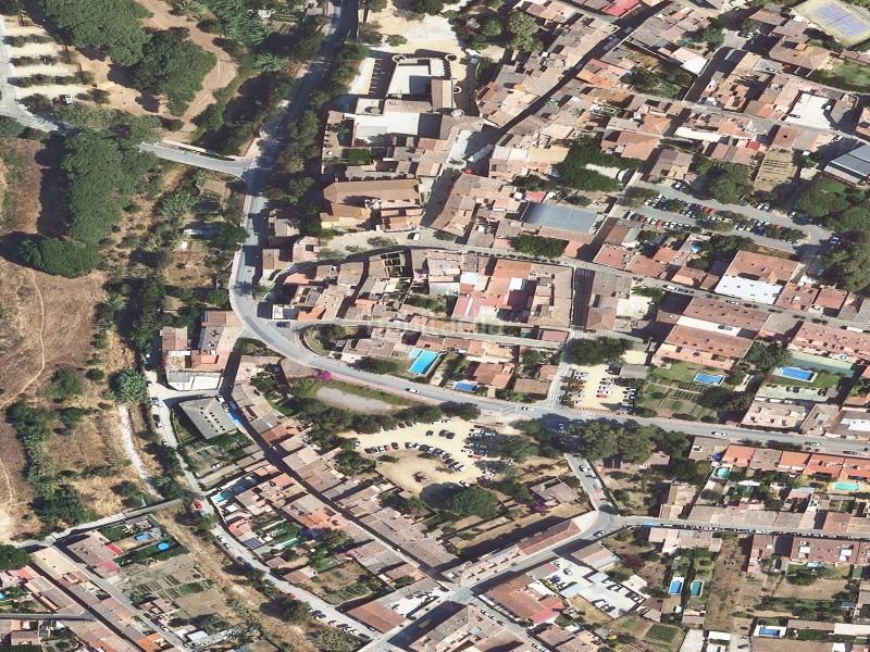 Foto c9f677bb-a165-407e-95fb-f174fb56d9ee. Casa a Poble Calonge