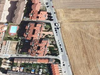 Flat  Cmno antic a taradell. Piso en cmno antic a taradell en vic, barcelona