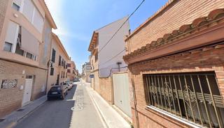 Casa adossada a Aldaia