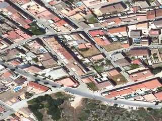 Casa a Calle Del Serrallers