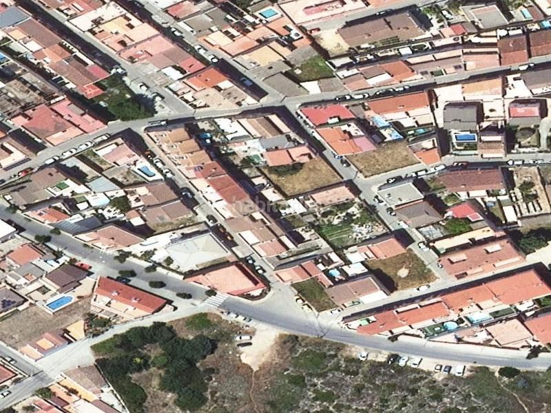 Foto 3b161e97-12b7-48a7-8d87-73d8db6fd51d. Casa  en calle del serrallers en vilanova i la geltru, barcelona en Vilanova i la Geltrú
