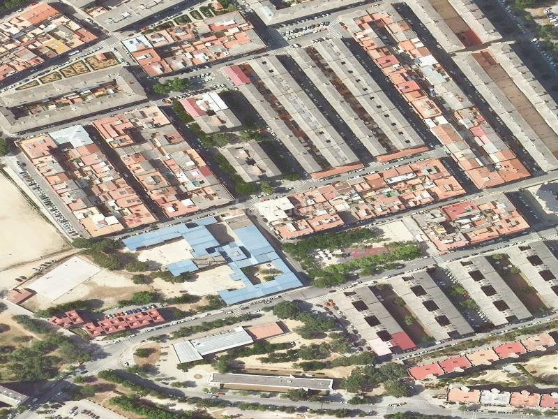 Foto 3cdffef8-a0c7-4700-a228-d4c7df6cdf26. Pis a Can Rull Sabadell