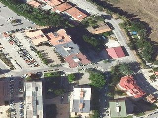 Pis a Calle Mas Estaper
