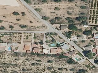 Maison  Plaza diseminados (p-69). Casa en plaza diseminados p69 en ribaroja de túria, valencia