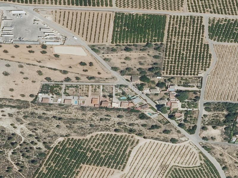 Foto ffa0439c-6718-43d1-a769-8e0251686035. Casa a Riba - roja de Túria