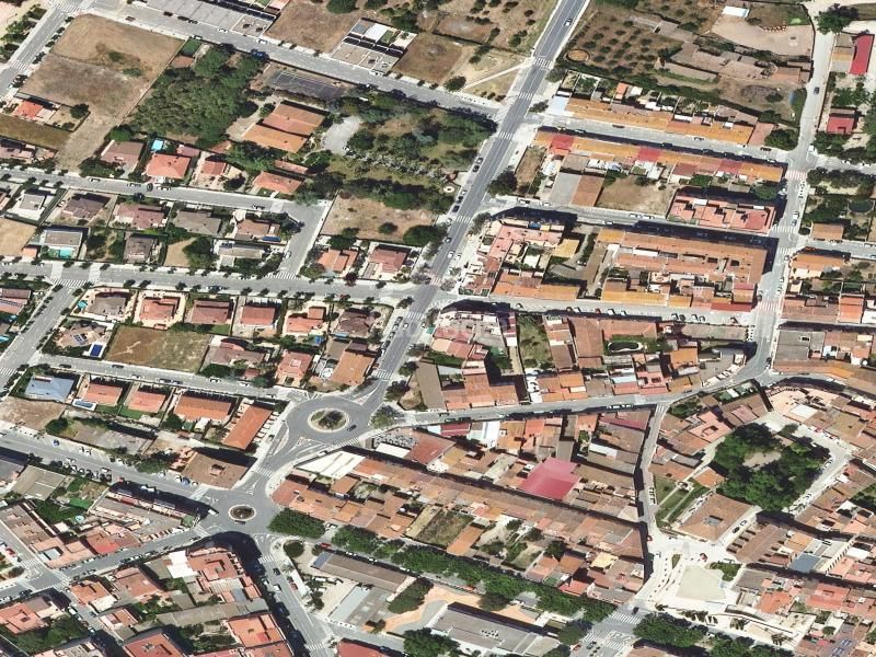 Foto 0e91df75-2b15-4249-9c66-c851f12a1482. Casa a Morell (El)