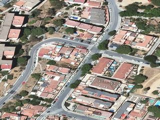Casa  Avenida anselm de riu. Casa en avenida anselm de riu en santa coloma de gramenet, barce