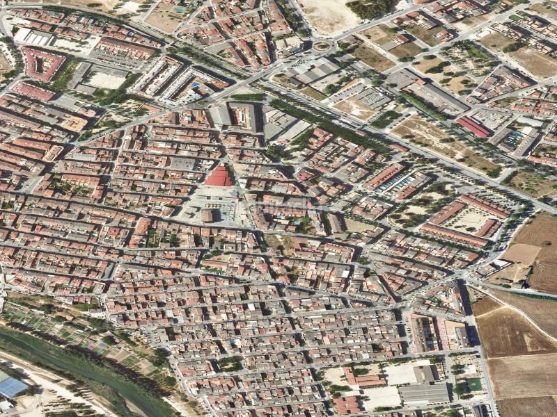 Foto b1b52106-02ea-4d83-91b3-632f529e0247. Pis a Vilanova del Camí
