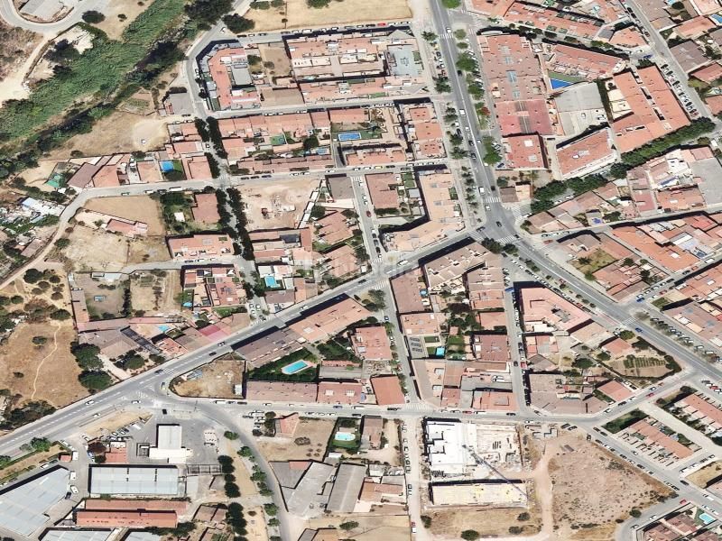Foto 25be6aa8-5438-4e99-a871-bcf965c575bd. Casa a Can Illa Garriga (La)