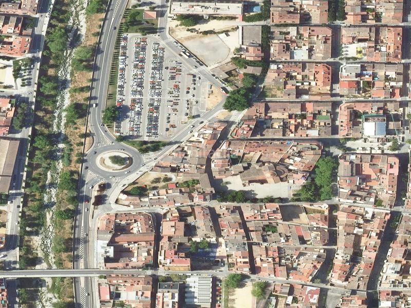 Foto 481402c9-46bf-4db1-90c9-e15fa64f6664. Casa a Centre Rubí