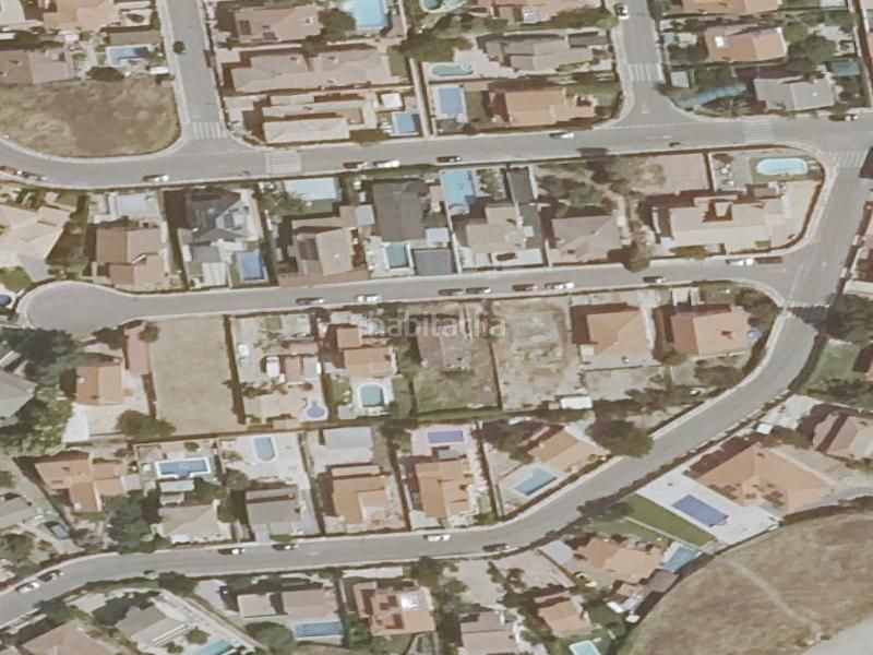 Foto e7936460-ea18-4b58-b77f-22bb18acab2f. Casa a Carranque