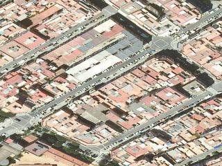 Piso  Calle enginyer moncunill de l. Piso en calle enginyer moncunill de l en l hospitalet de llobreg