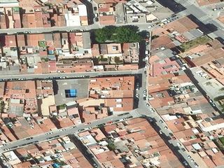 Pis a Calle Elcano D