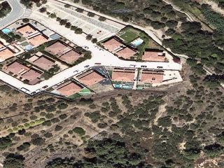Casa  Urbanización urbanizacion bisondo. Casa en urbanización urbanizacion bisondo en riudecanyes, tarrag