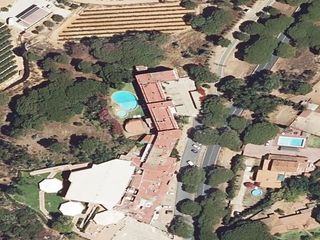 Pis  Carretera palos rabida. Piso en carretera palos rabida en palos de la frontera, huelva