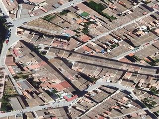 Maison  Calle anselm clave. Casa en calle anselm clave en mediona, barcelona