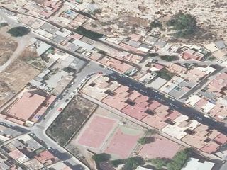 Pis a Avenida Largo Caballero
