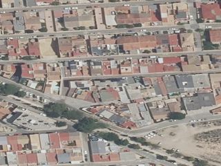 Casa a Calle Libertad - Bo Peral