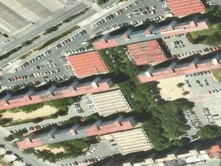 Piso  Avenida mare deu de bellvitge. Piso en avenida mare deu de bellvitge en l hospitalet de llobreg