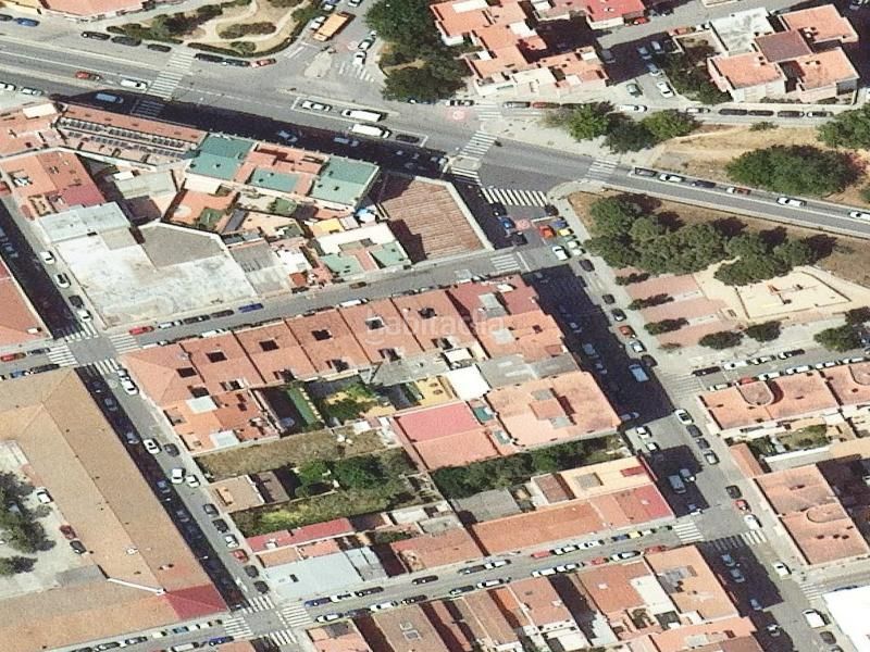 Foto 08eb66ea-4efd-473d-9096-622f7ba91de1. Pis a Eixample Sabadell