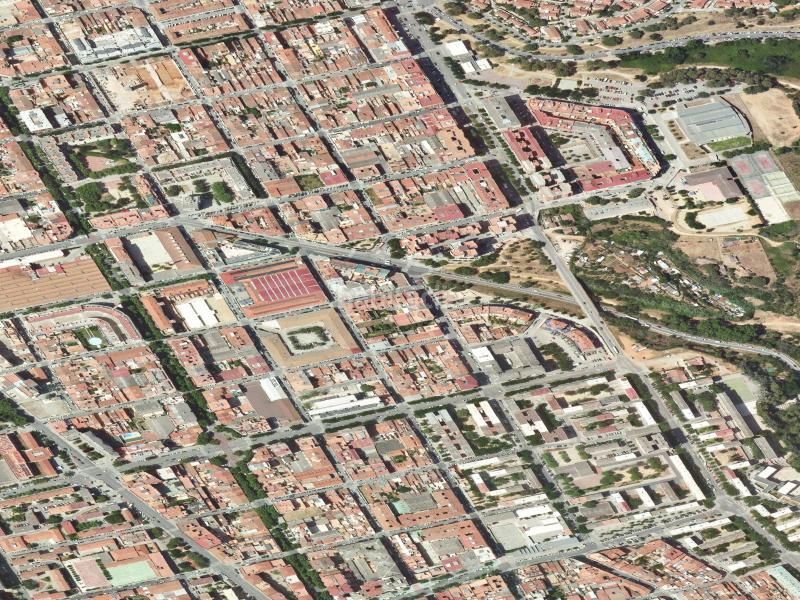 Foto ce5c08b9-4359-4d03-9400-bc4a3176a6ba. Pis a Eixample Sabadell