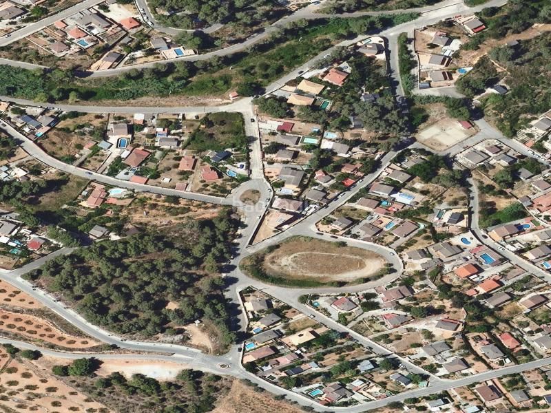 Foto d9c6da21-da2a-4970-92ec-0cbf5df5effe. Casa a Cabrera d´Anoia