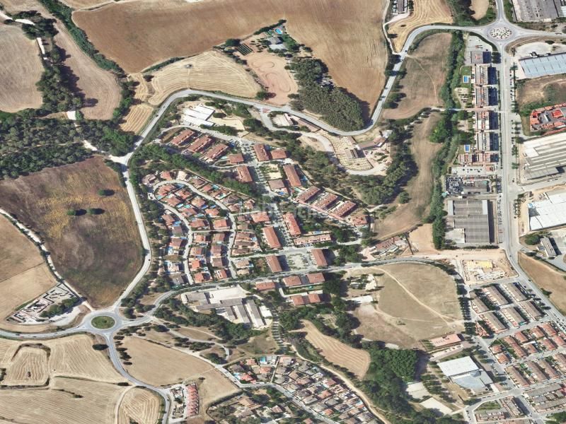 Foto b3b272e0-2e13-48ff-b299-6d10b364d552. Pis a Polinyà