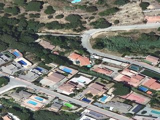 Casa a Calle Mar de Juny