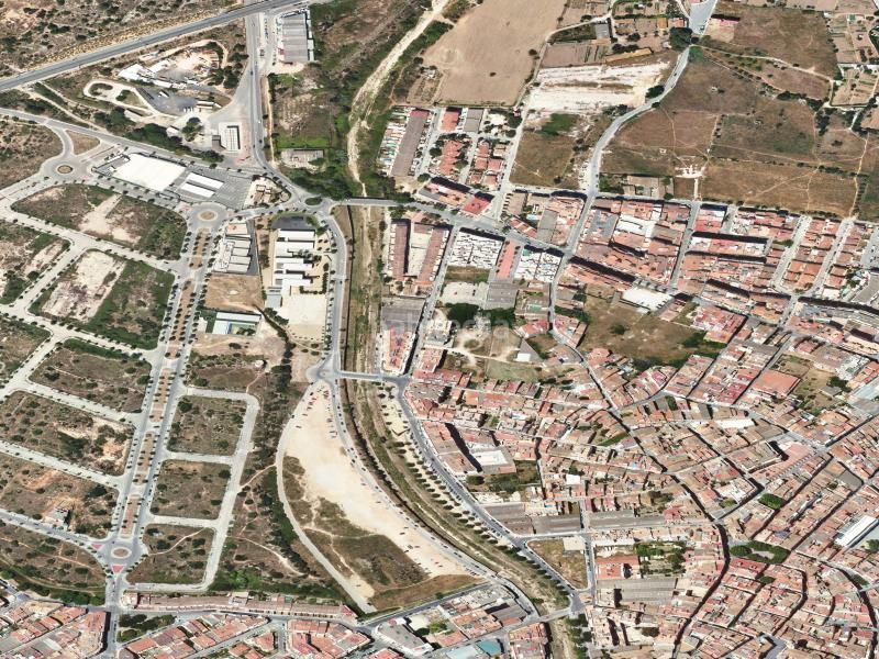 Foto 88499123-a73a-4a34-b596-3cee232a0e3d. Pis a Centre Vendrell (El)
