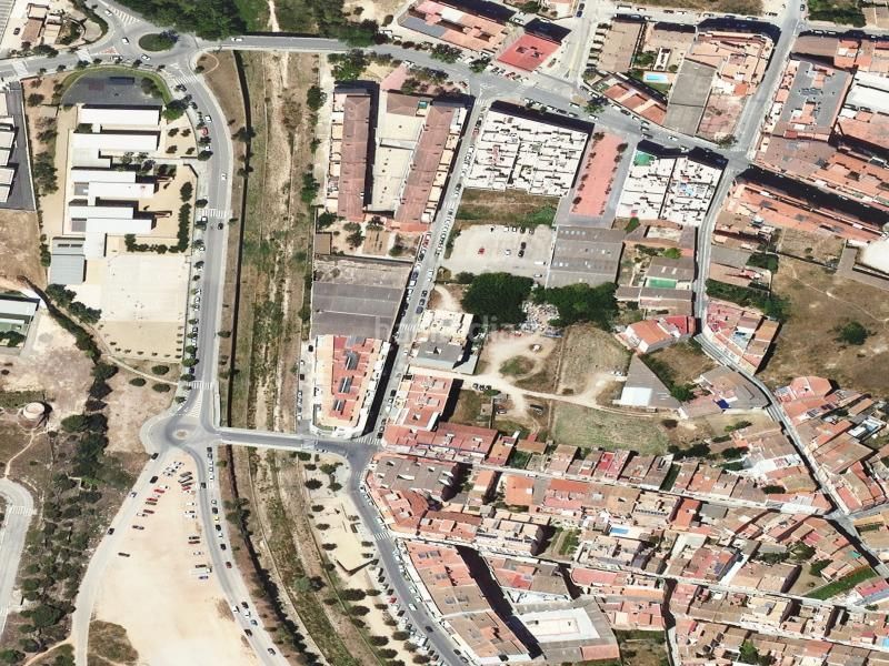 Foto a2d8e97f-602a-4356-881a-bbbf065e1b1a. Pis a Centre Vendrell (El)