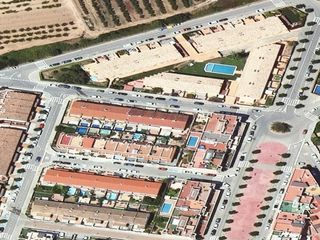 Casa a Calle Llorenç Avinyo de