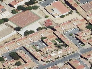 Pis  Avenida plateros de los. Piso en avenida plateros de los en huelva, huelva