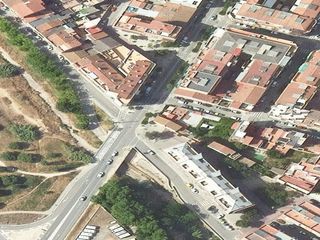 Casa a Avenida Onze de Setembre