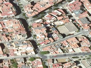 Piso  Calle pere pelegri de. Piso en calle pere pelegri de en l hospitalet de llobregat, barc