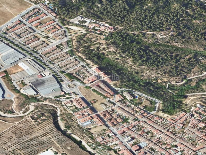 Foto 15d1d0ed-aa2a-493d-9505-d9e8ea89afed. Pis a Nucli Urbà Esparreguera