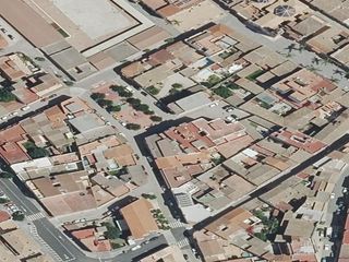 Flat  Calle caixa d estalvis. Piso en calle caixa d estalvis en manuel, valencia