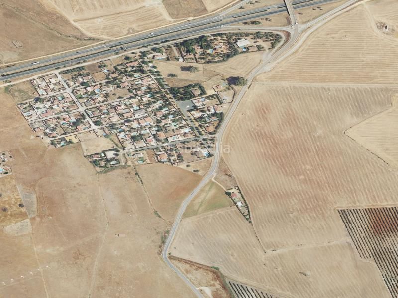 Foto 53436551-c901-44ee-a89a-7773b368ce12. Casa a Carmona