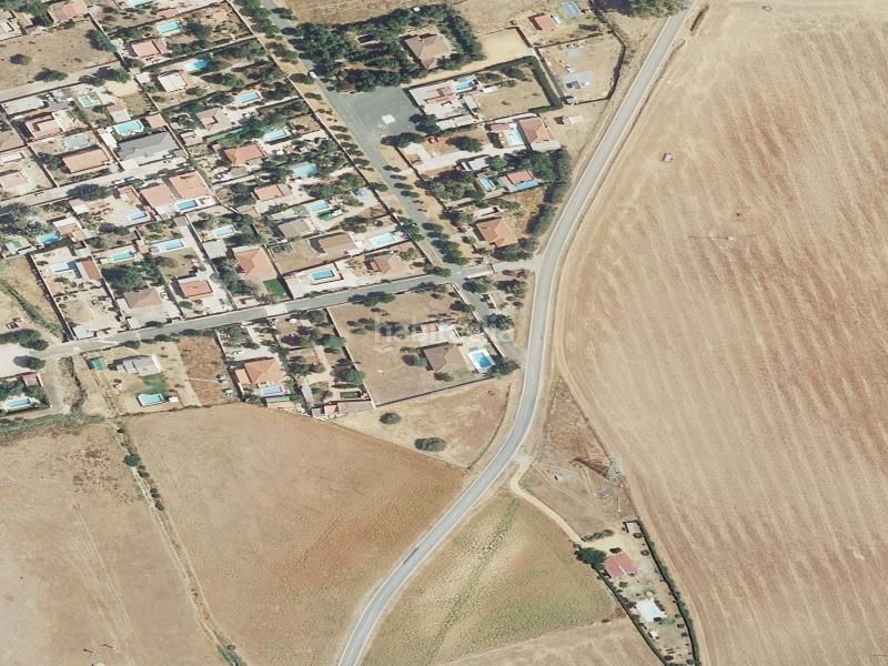 Foto e0afe811-0ce7-46d3-99e3-7dcb76813b74. Casa a Carmona