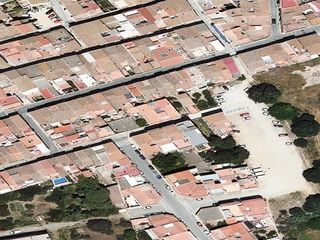 Flat  Calle s sebastia de. Piso en calle s sebastia de en riudoms, tarragona