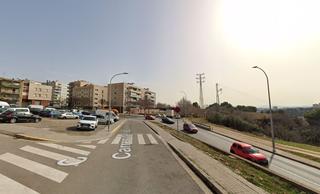 Pis a Torre-romeu