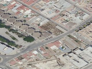 Pis  Plaza tercios de flandes. Piso en plaza tercios de flandes en san fernando, cadiz