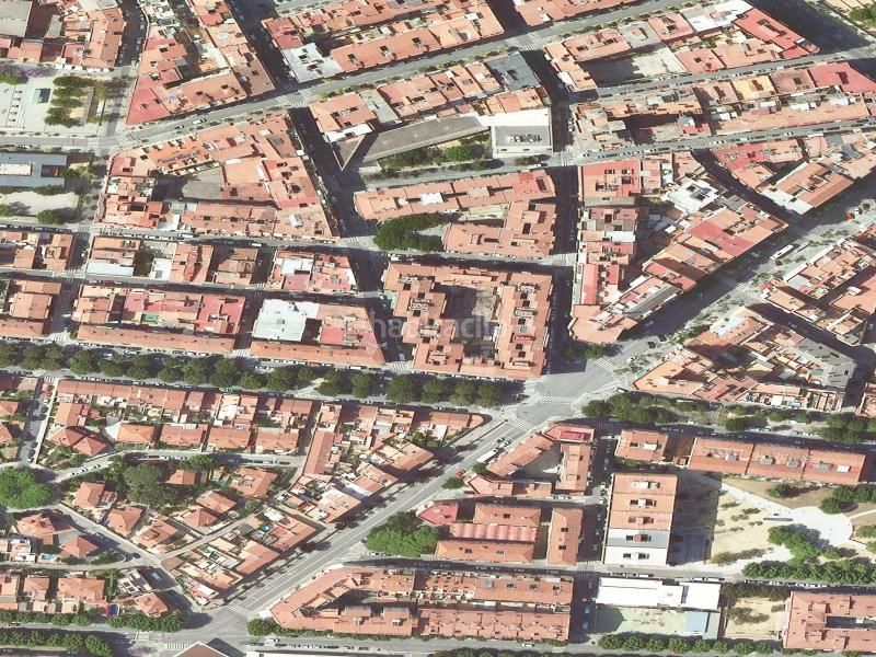 Foto b9bb0ed6-bc31-4822-a631-fc56d650a837. Pis a Rocafonda Mataró
