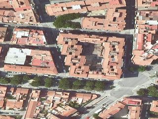 Appartement  C/mexic. Piso en cmexic en mataro, barcelona