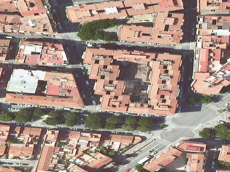 Foto ff882573-ce34-4a87-bd56-ae56bbf7055e. Pis a Rocafonda Mataró