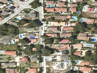 Casa a Psaje Xile